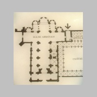 Plan, Photo  Jacques Mossot, Structurae.jpg